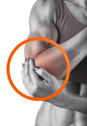 Acute pain
