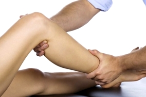 massoterapia